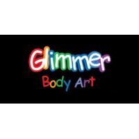 Glimmer Body Art Professional Kit (Glimmer Body Art Professional Kit)